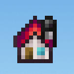 Build
